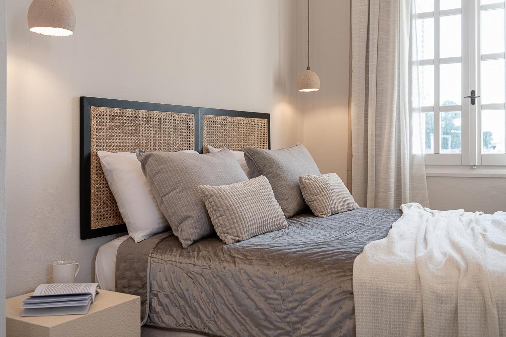 فيلا Casa Benedetta خانيا المظهر الخارجي الصورة